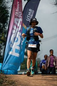 BIB: 
                            <button type="button" onclick="openModal(25275701)" class="btn btn-primary btn-sm float-right btn-popup" data-toggle="modal" data-target=".modal-high-quality">
                        <i class="fas fa-shopping-cart"></i> Add to Cart
                    </button>
                                            <button type="button" onclick="isThisMe(25275701, true)" class="btn btn-success btn-sm float-right btn-popup btn-isme hidden" data-toggle="tooltip" data-placement="bottom" title="นี่คือรูปของคุณใช่ไหม คลิกที่นี่เพื่อเอาเข้าอัลบั้ม">
                        <i class="fas fa-plus"></i> Add to album
                    </button>
                    <button type="button" onclick="isThisMe(25275701, false)" class="btn btn-warning btn-sm float-right btn-popup btn-isnotme hidden">
                        <i class="fas fa-ban"></i> Remove from album
                    </button>